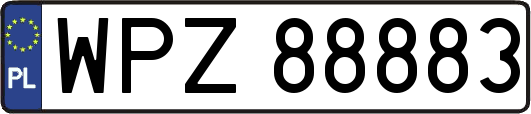WPZ88883
