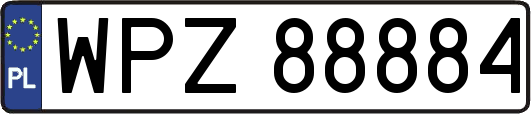 WPZ88884