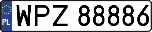 WPZ88886