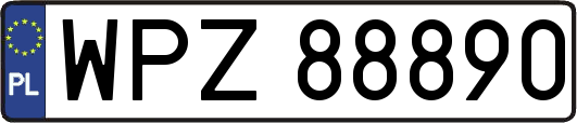 WPZ88890