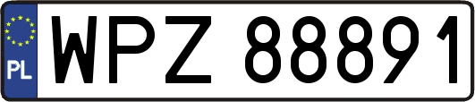 WPZ88891