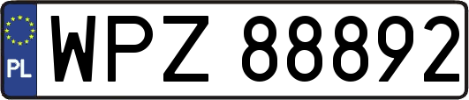 WPZ88892