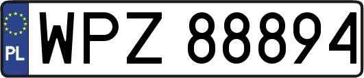 WPZ88894