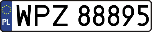 WPZ88895