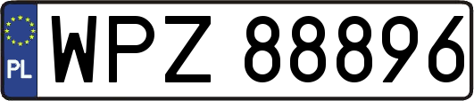 WPZ88896