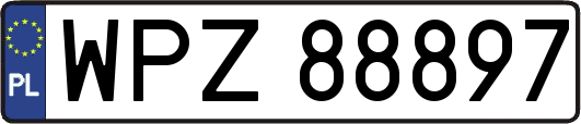 WPZ88897