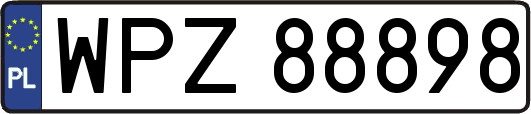 WPZ88898