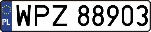 WPZ88903