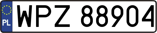 WPZ88904