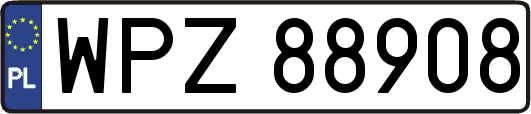 WPZ88908