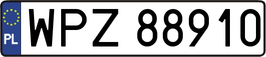 WPZ88910