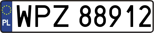 WPZ88912