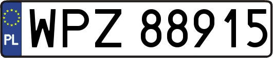 WPZ88915