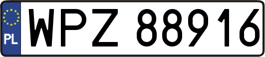 WPZ88916