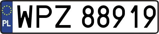 WPZ88919