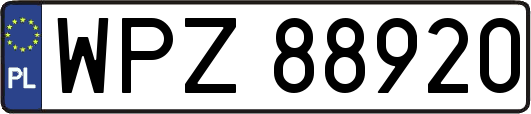WPZ88920