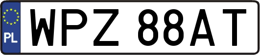 WPZ88AT
