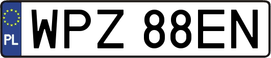 WPZ88EN