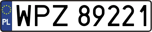 WPZ89221
