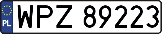 WPZ89223