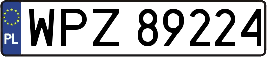 WPZ89224