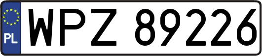 WPZ89226