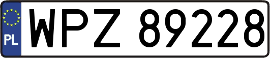 WPZ89228
