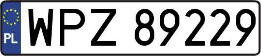 WPZ89229