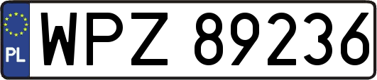 WPZ89236