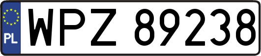 WPZ89238