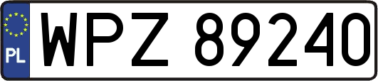 WPZ89240
