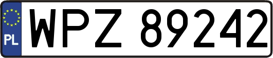 WPZ89242