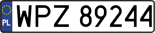 WPZ89244