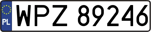 WPZ89246