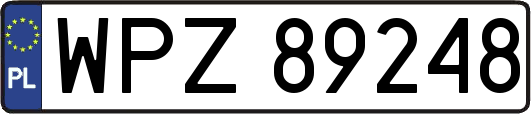 WPZ89248