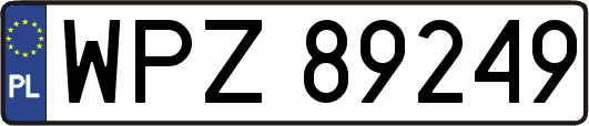 WPZ89249