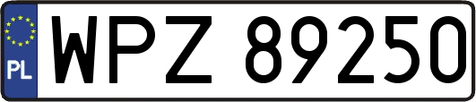 WPZ89250
