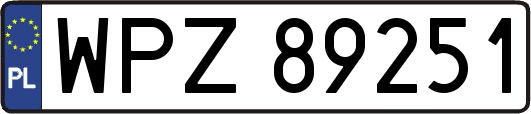 WPZ89251