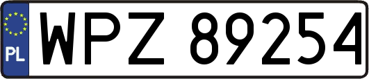 WPZ89254