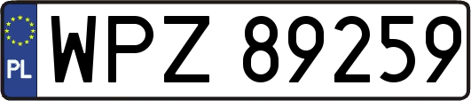 WPZ89259