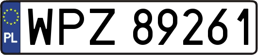 WPZ89261