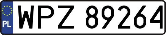 WPZ89264