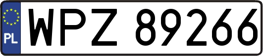 WPZ89266