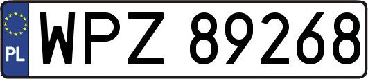 WPZ89268