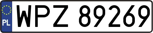 WPZ89269