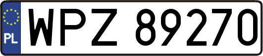 WPZ89270