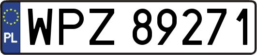 WPZ89271