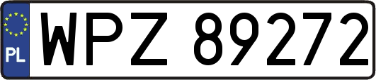 WPZ89272