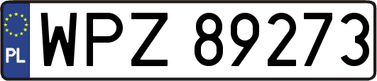 WPZ89273