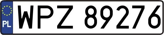 WPZ89276